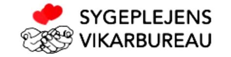 Thy Sygepleje Vikarbureau – Se, hvad andre mener om Thy。